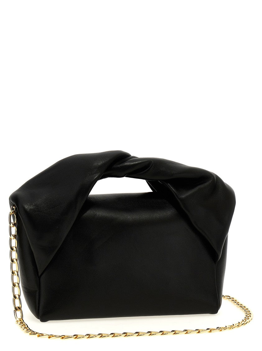 J. W. Anderson Twister Midi' Handbag