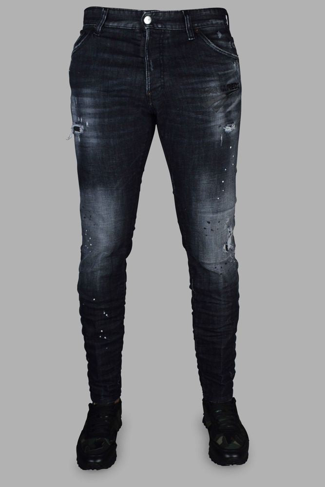 Dsquared2 Cool Guy Jean