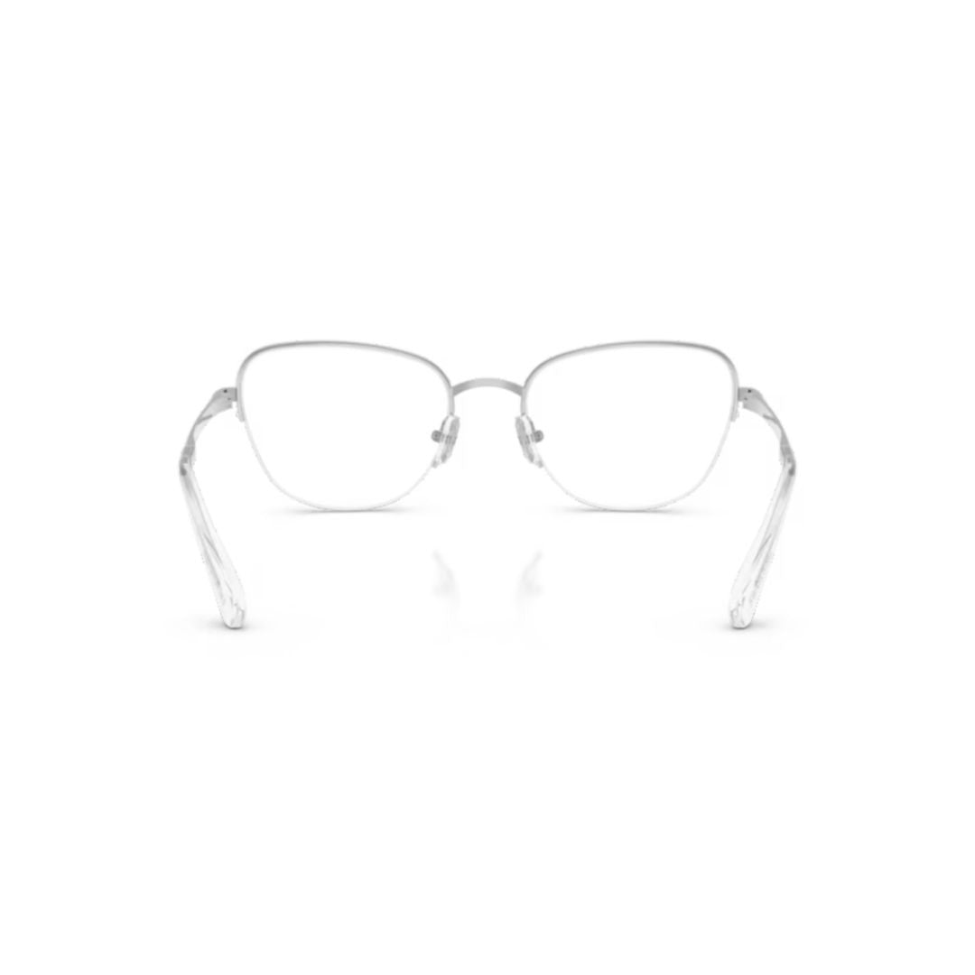 Swarovski 0Sk1023 Cat-Eye Eyeglasses