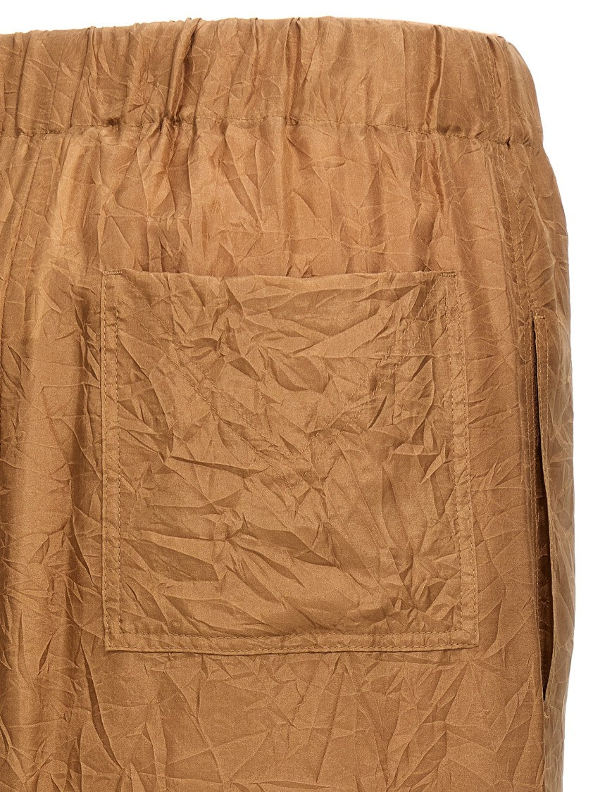 Max Mara 'Aeroso1234' Skirt