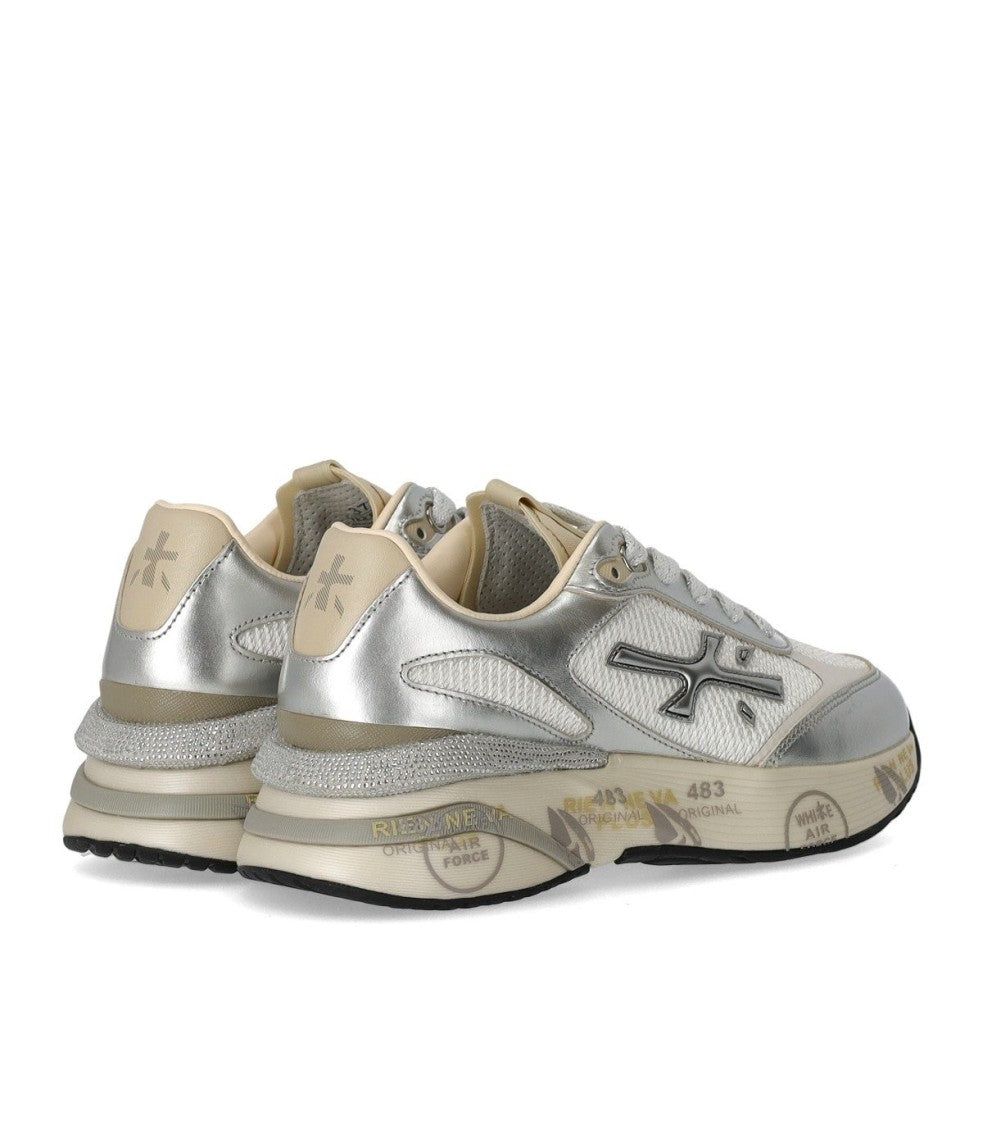 Premiata Moerund 6993 Sneaker