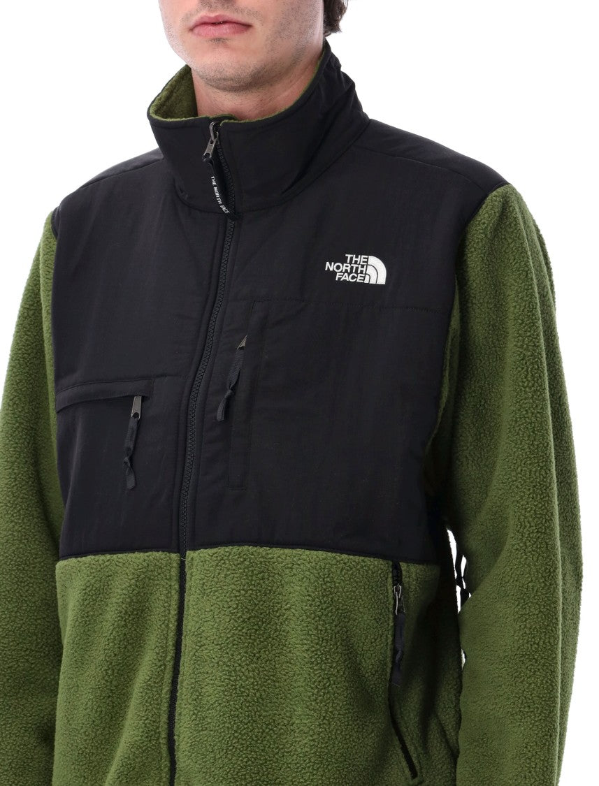 The North Face Retro Denali Recycled Pile Jacket