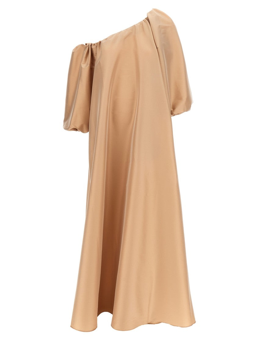 Bernadette 'Nathalie' Dress