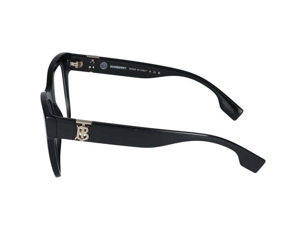 Burberry Eyeglasses 2374 Vista 3001 52/17/140