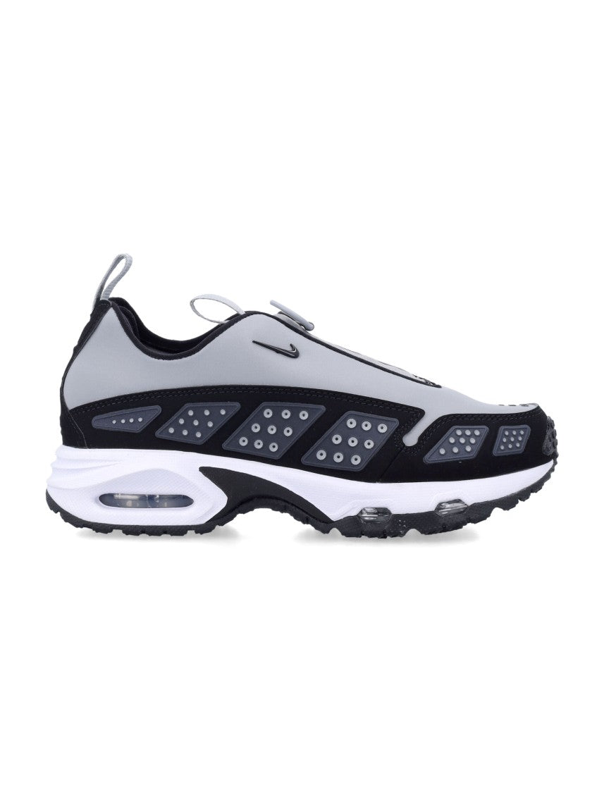 Nike W Air Max Sndr Sneakers