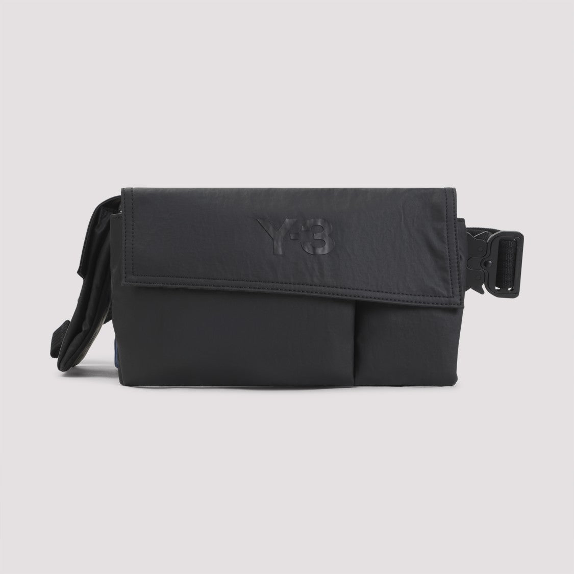 Y-3 Belt Bag Design Work Belt