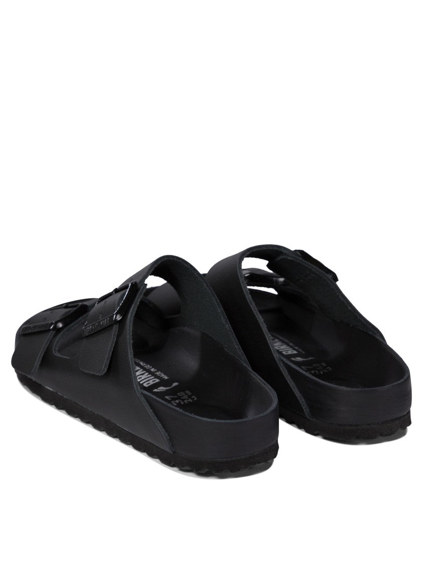 Birkenstock "Arizona" Sandals