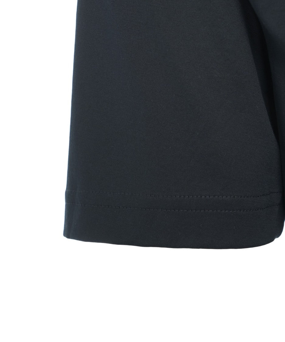 Stefan Brandt Eli Ultra 60' Cotton T-Shirt
