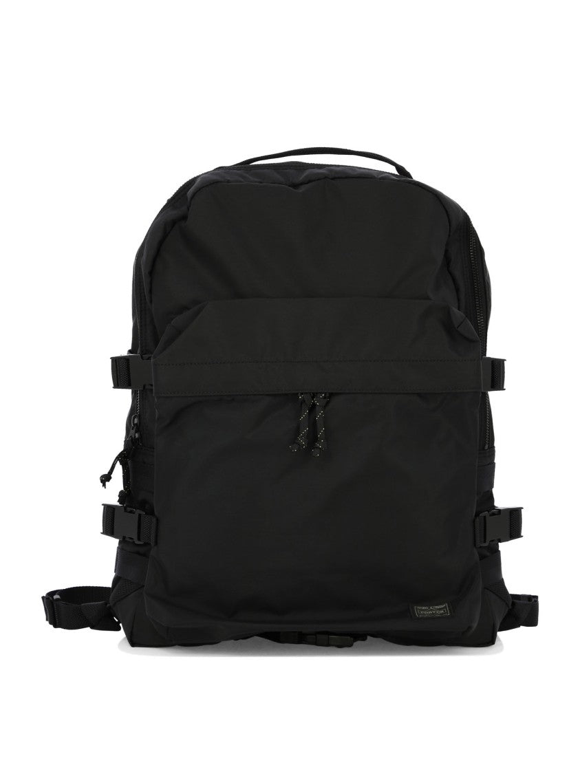 Porter Yoshida & Co. "Hybrid Daypack" Backpack