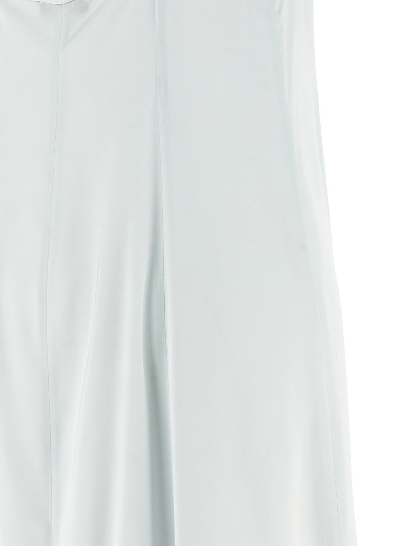 Peserico Punto Luce' Dress