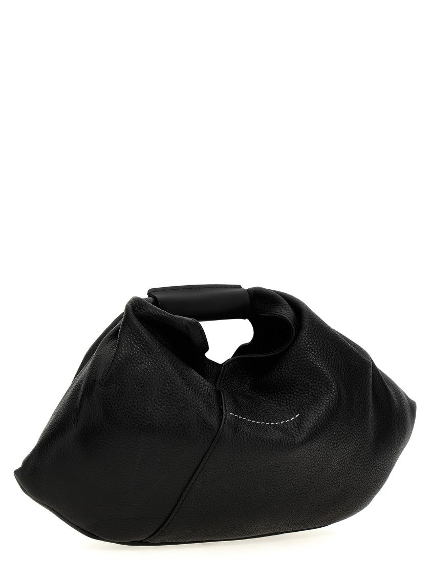 Mm6 By Maison Margiela 'Japanese' Handbag