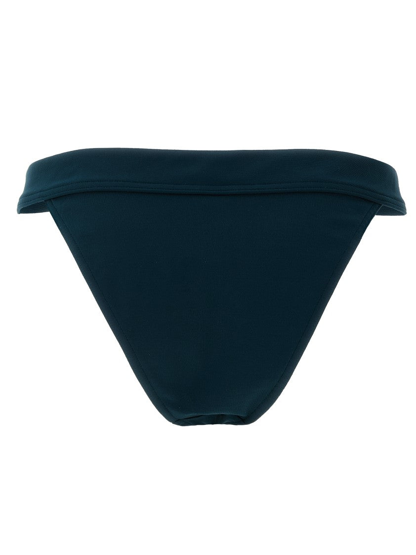 Eres Héritage' Bikini Briefs