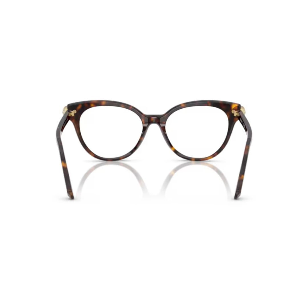 Swarovski 0Sk2046 Cat-Eye Sunglasses