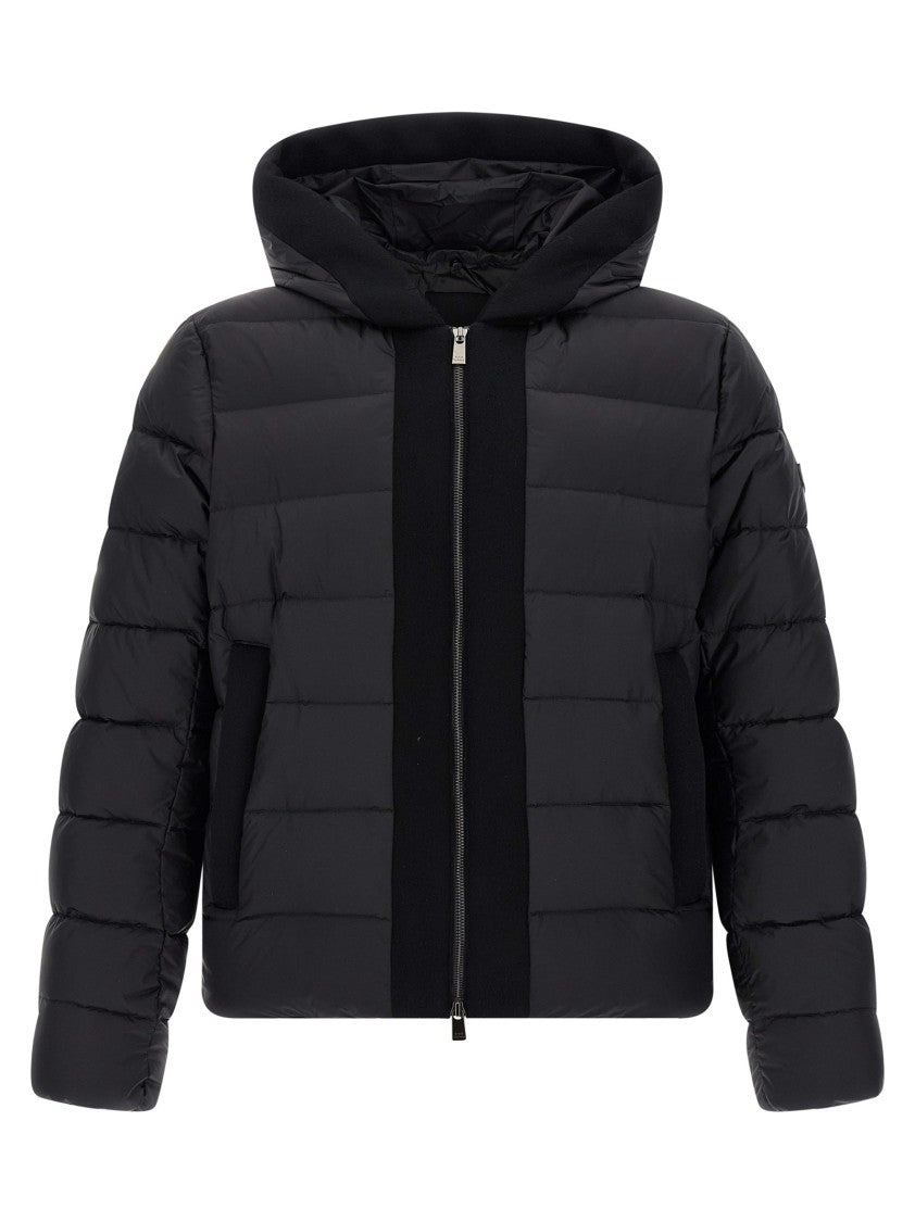 Tatras Liko' Down Jacket