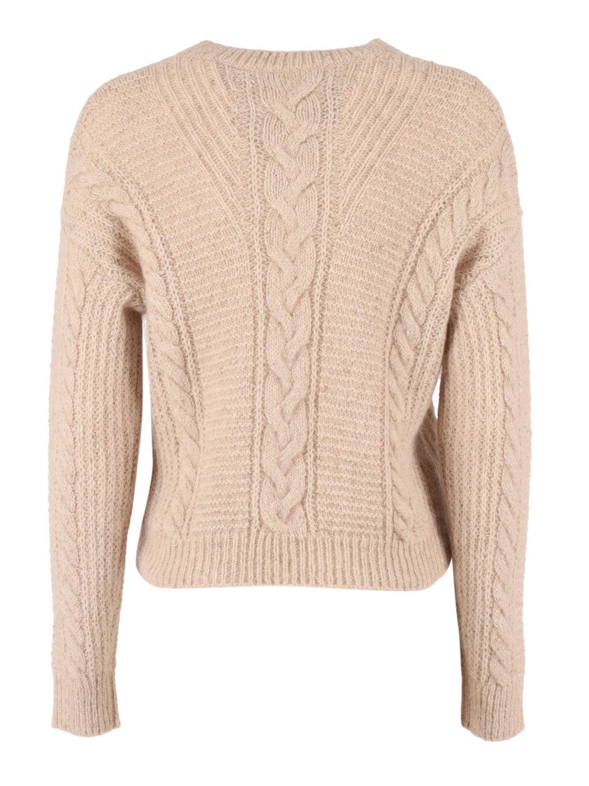 Max Mara Crasso T-Shirt-Vest-Top
