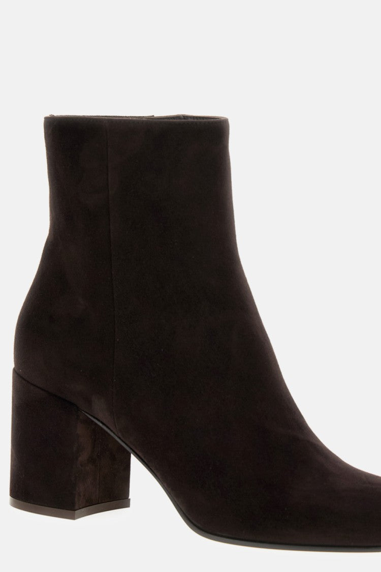 Gianvito Rossi Joelle Boots