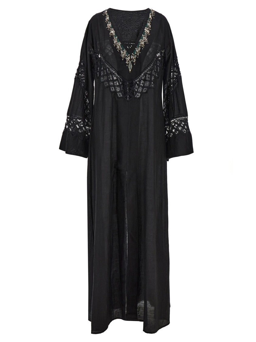 Fortela Alice' Dress
