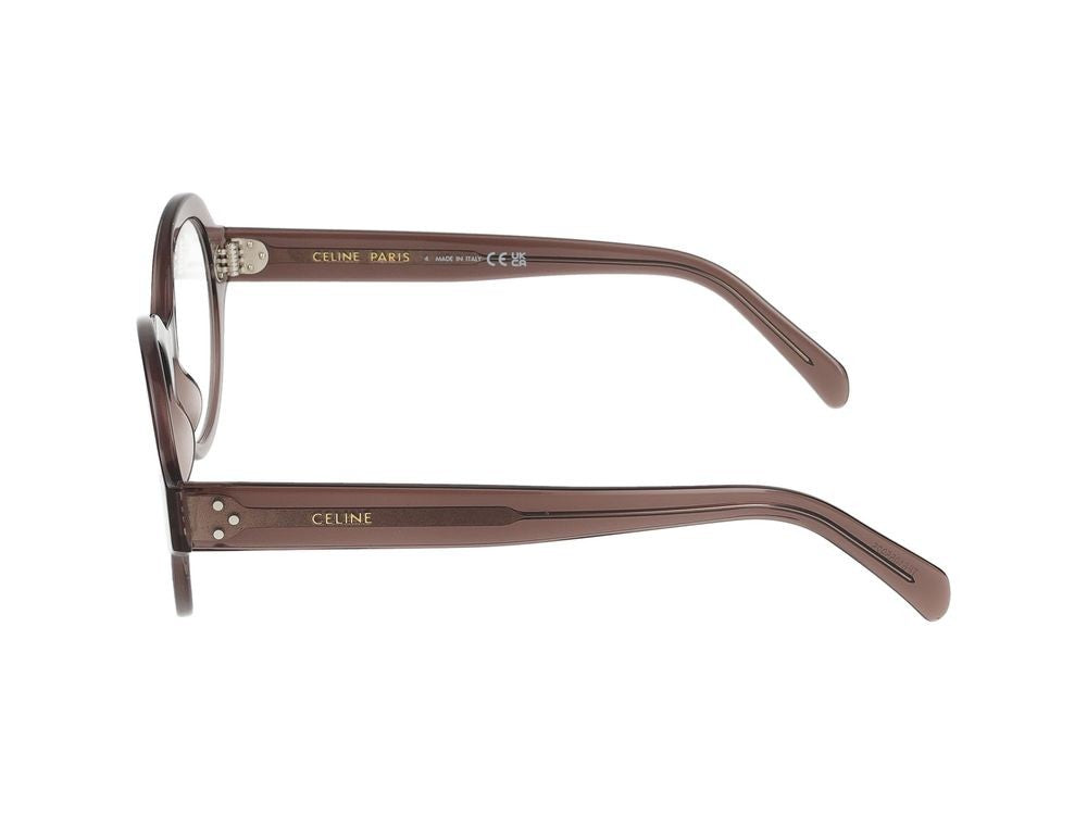Celine Eyeglasses Cl50157i 048 52/18/145