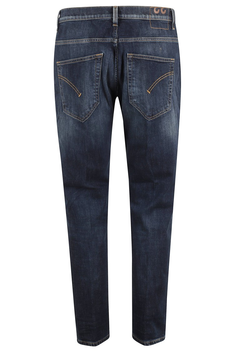 Dondup Brighton Trousers