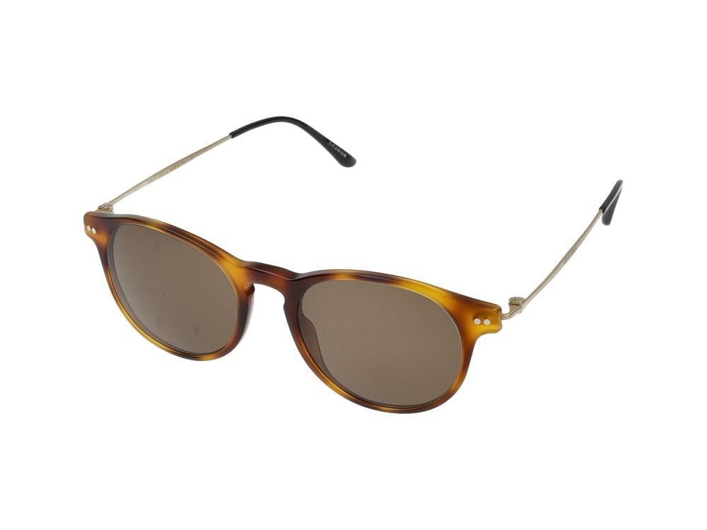 Armani Eyeglasses 7010 Vista 5022 49/18/140