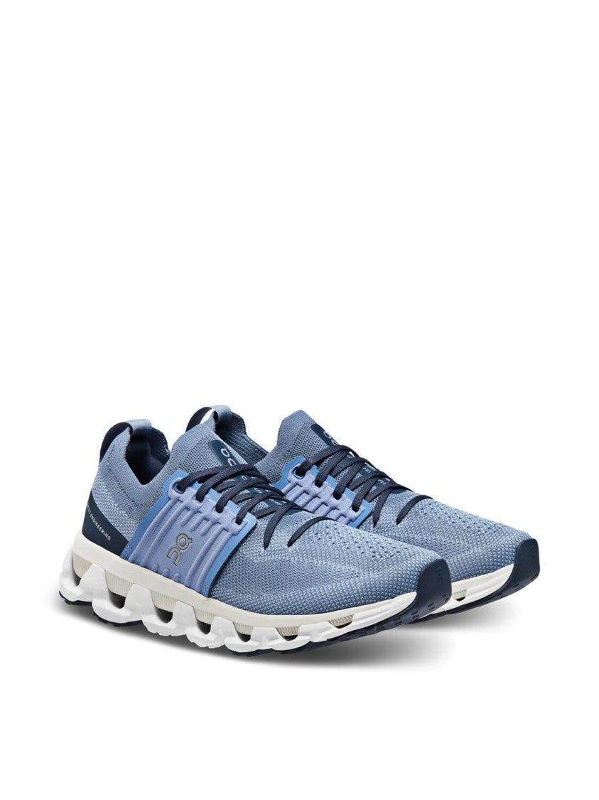 On Running Cloudswift 3 Sneakers