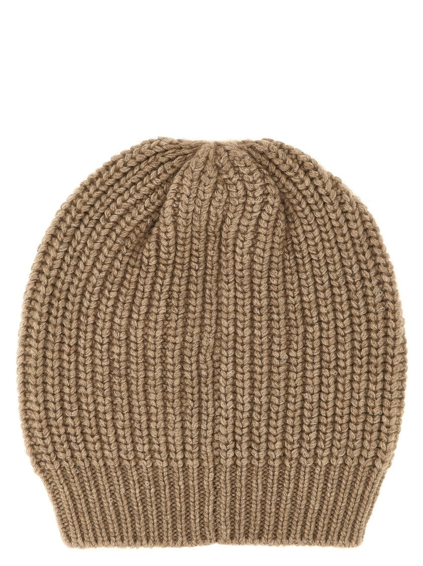 Brunello Cucinelli Diamante' Cap