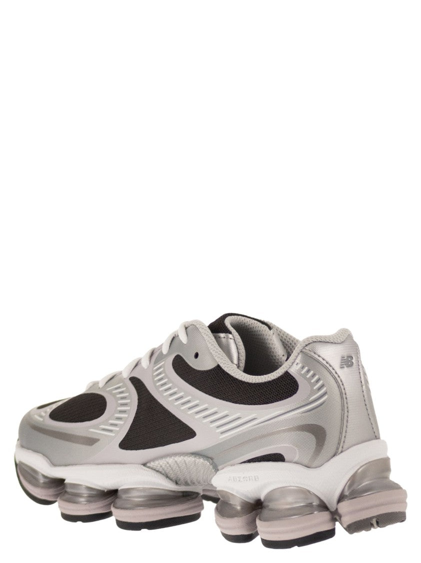 New Balance Abzorb 2000 - Sneakers