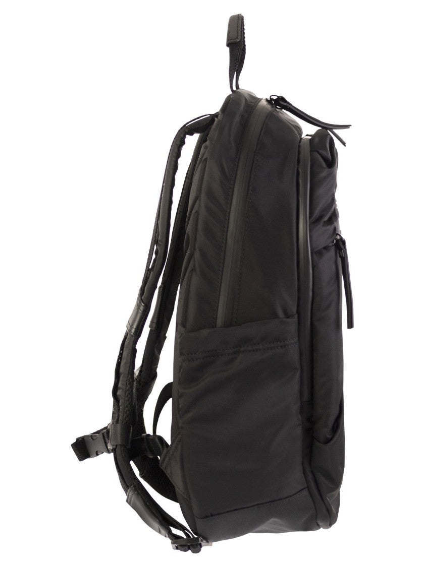 Premiata Wonder 2125 - Backpack
