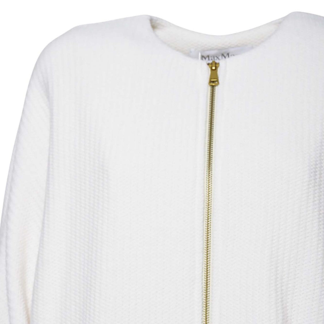 Max Mara Cirino Coat