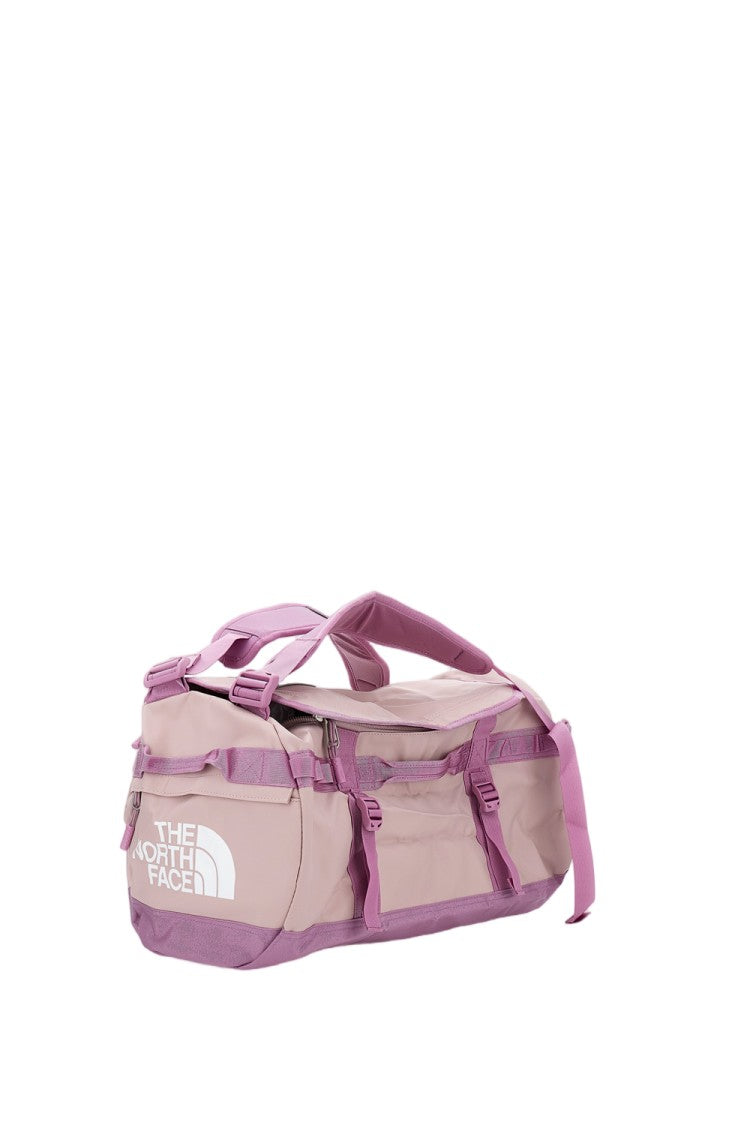 The North Face Base Camp Duffel - S