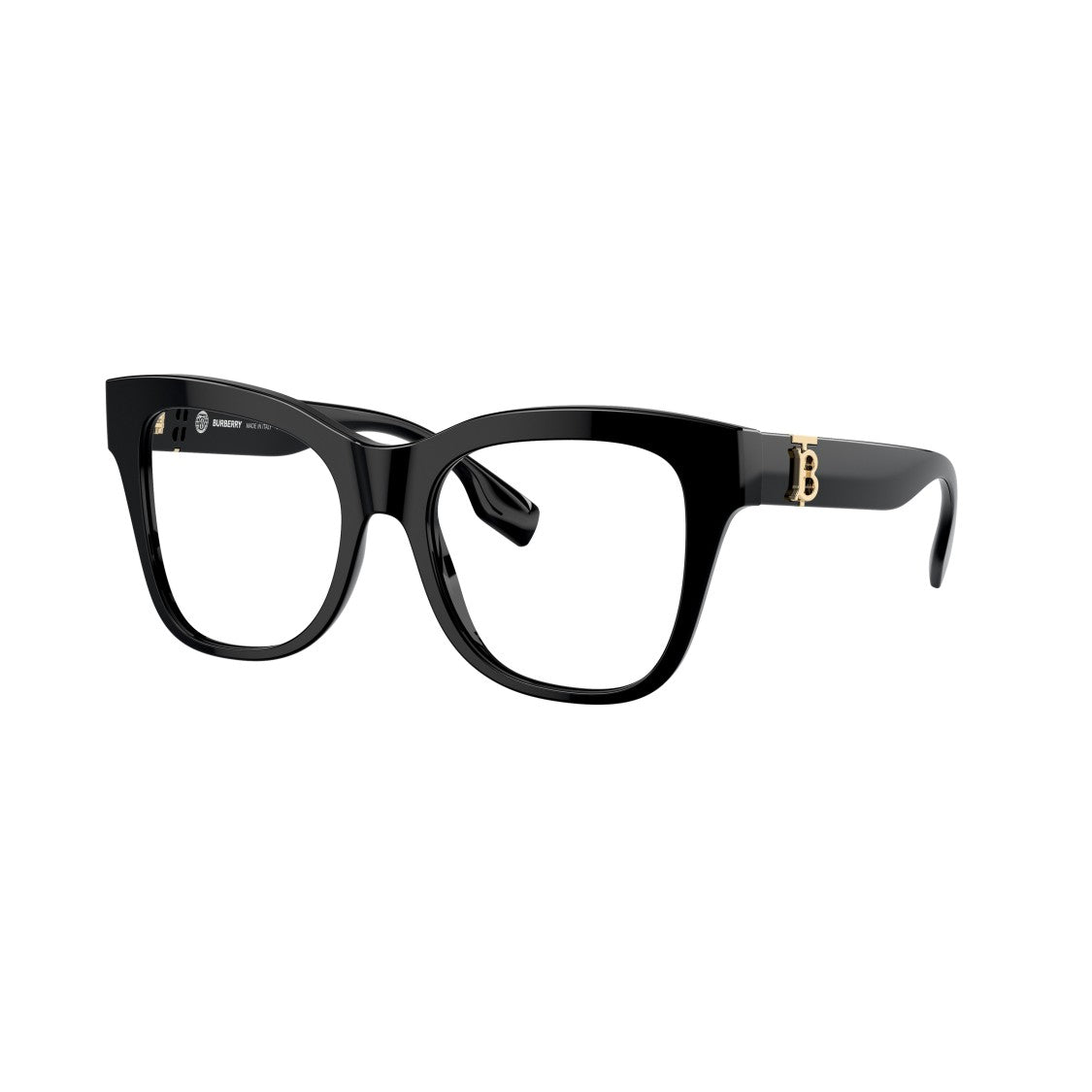 Burberry 0Be2388 Oversized Square Frame Sunglasses