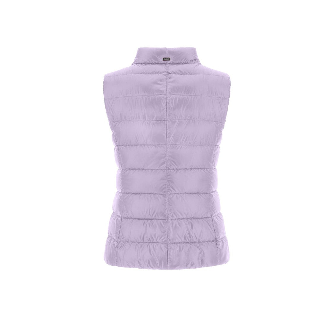 Herno Giulia Vest Jacket