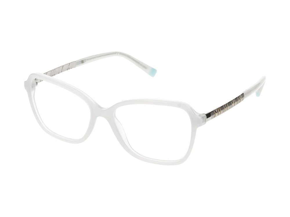Tiffany & Co. Eyeglasses 2211 Vista 8341 52/15/140