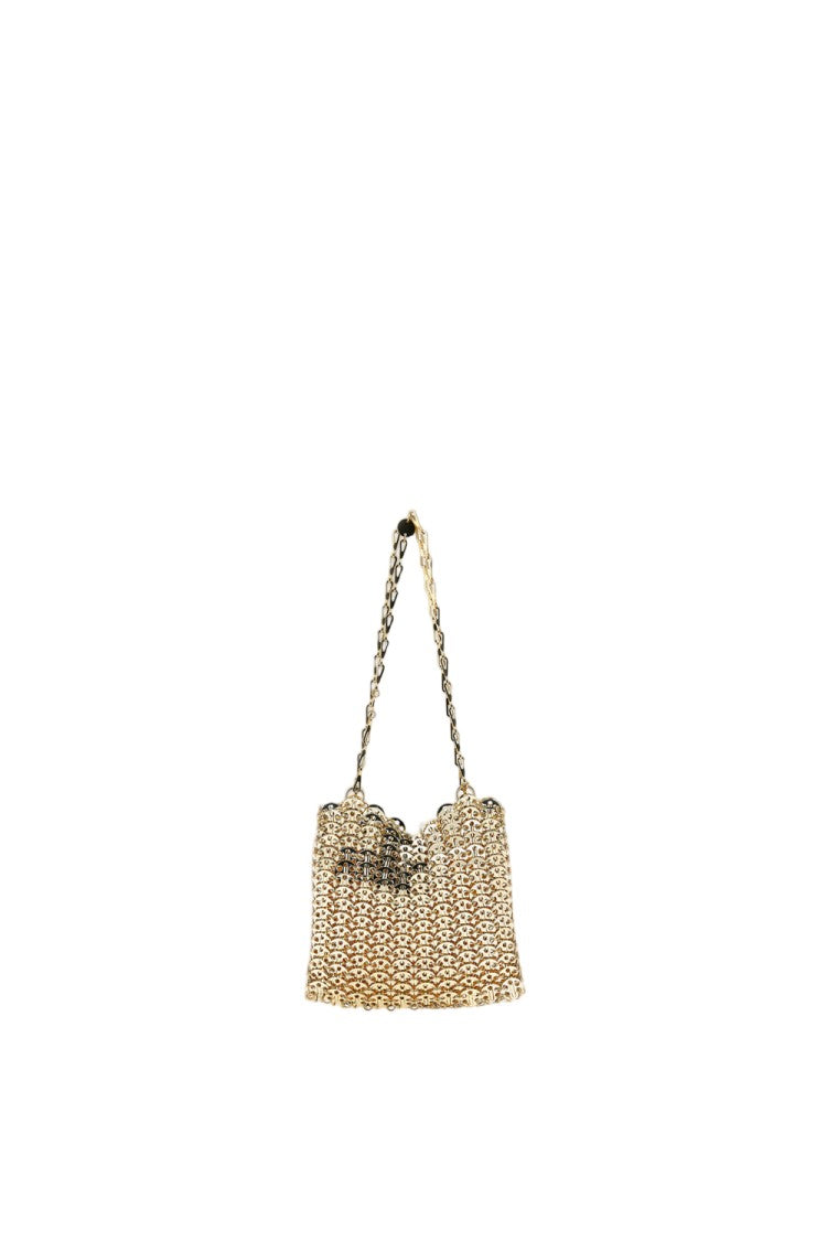 Rabanne 1969 Crossbody Bag