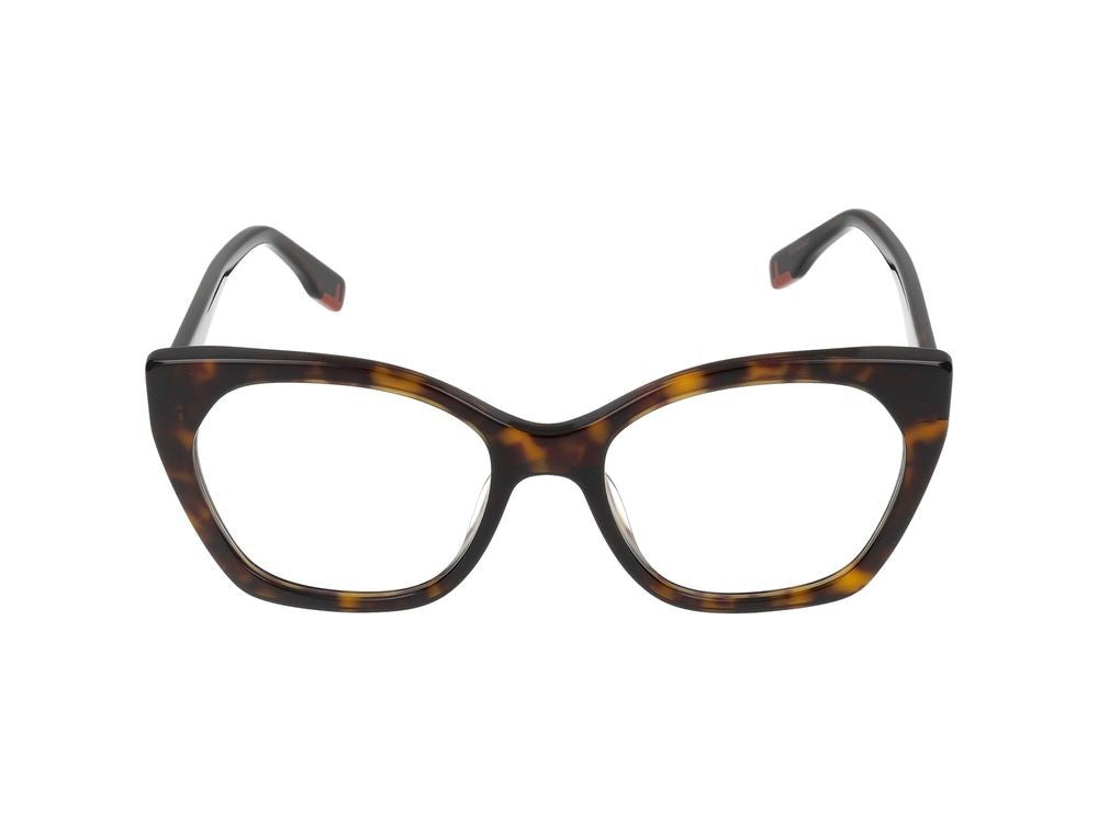 Maison Fendi Eyeglasses Fe50136i 052 53/18/145