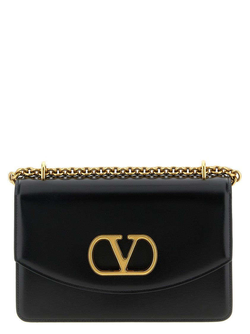Valentino Garavani 'Vain' Shoulder Bag