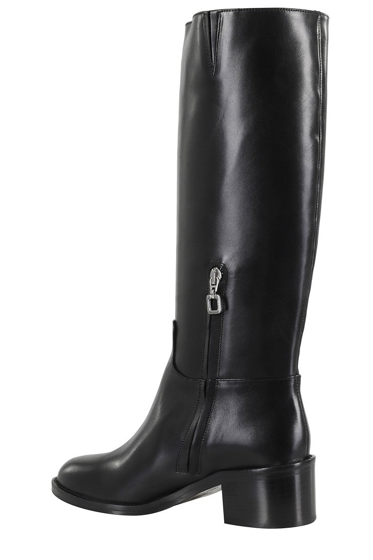 Carel Paris Brighton Boots