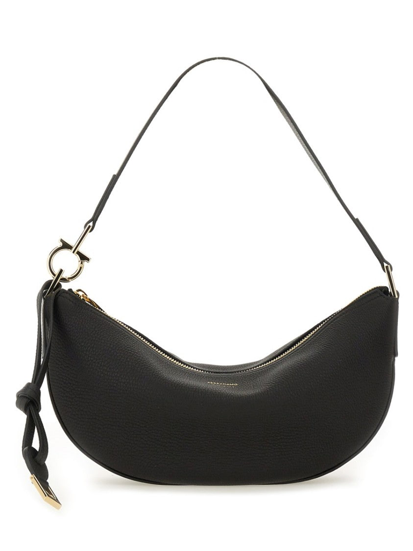 Ferragamo Hobo S Bag