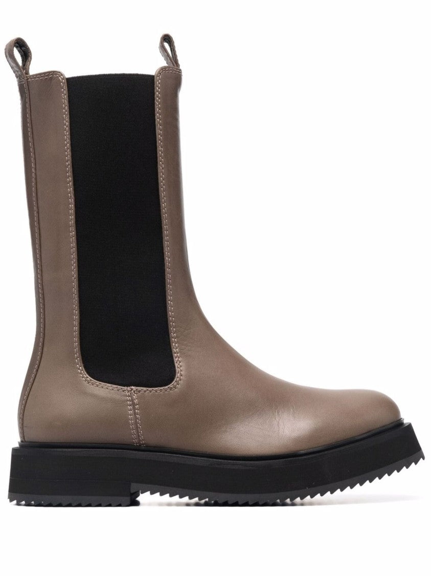 Joseph British Chelsea Boot