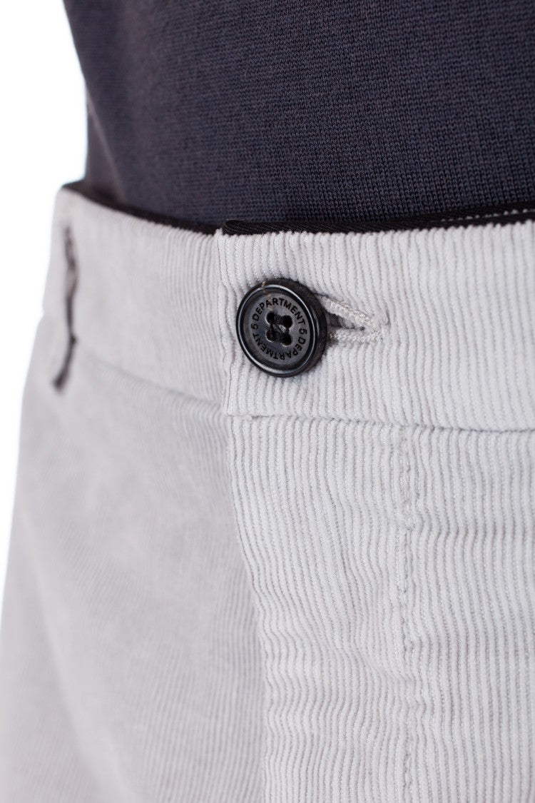 Department 5 Prince Corduroy Trousers