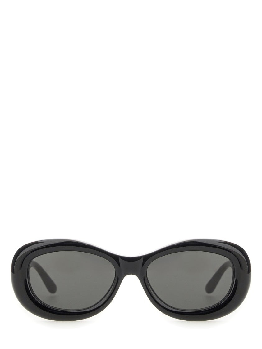 Courrèges "Rave" Sunglasses