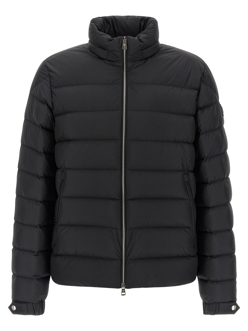 Moncler 'Arneb' Down Jacket