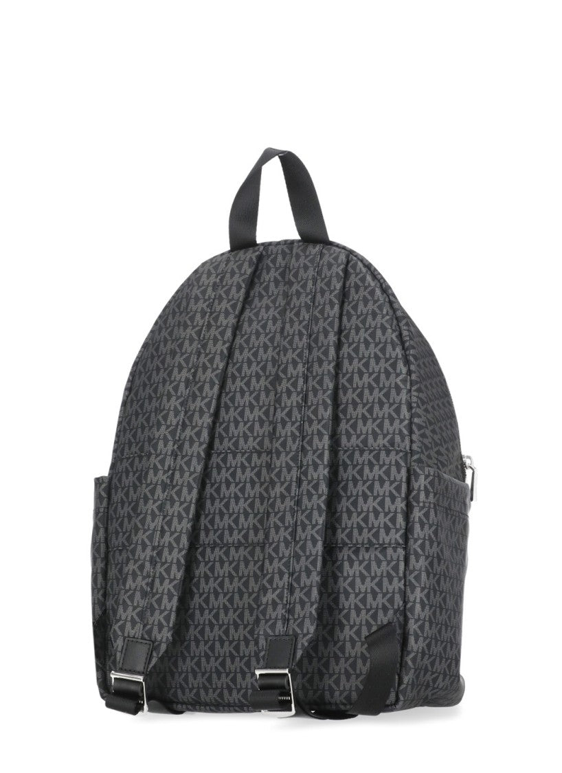 Michael Michael Kors Tanner Backpack