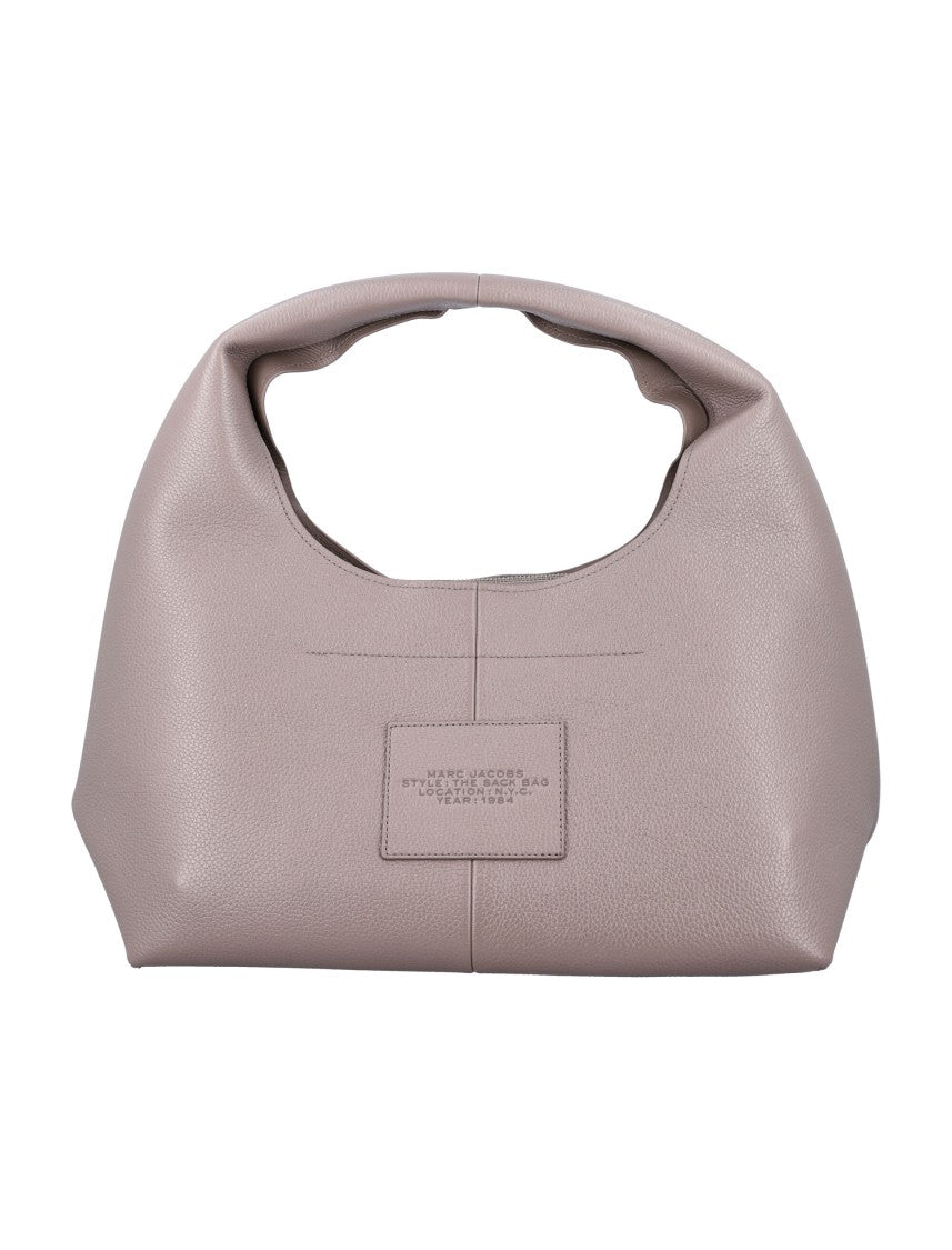Marc Jacobs The Sack Bag