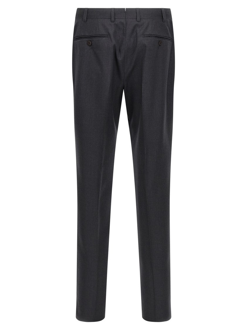 Pal Zileri Vicenza' Dress