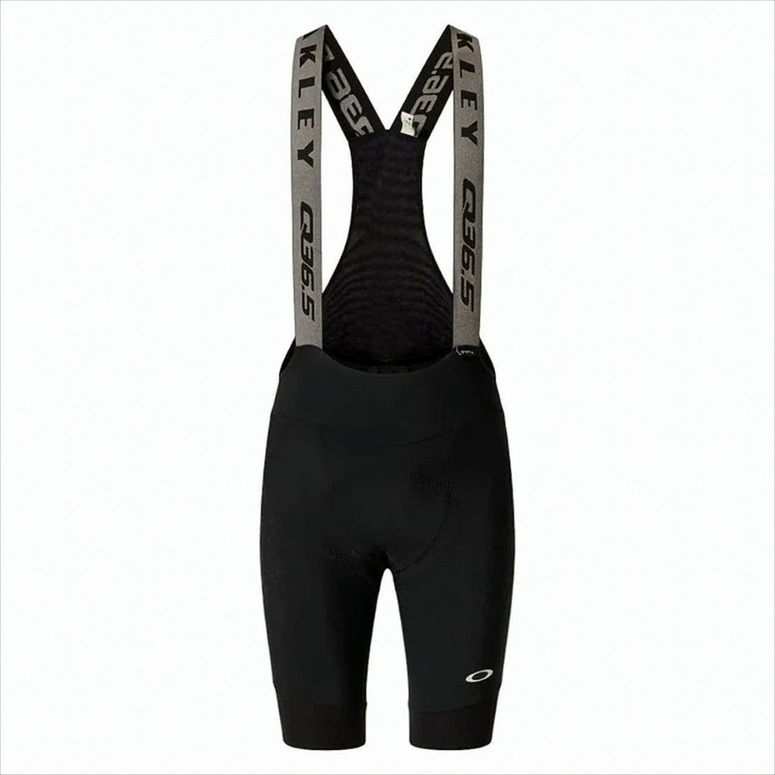 Oakley Gregaryus Grid Skin Bibshort