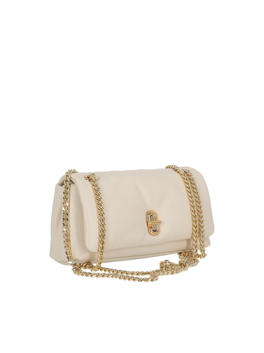 Marc Jacobs The Chain Mini Flap Bag