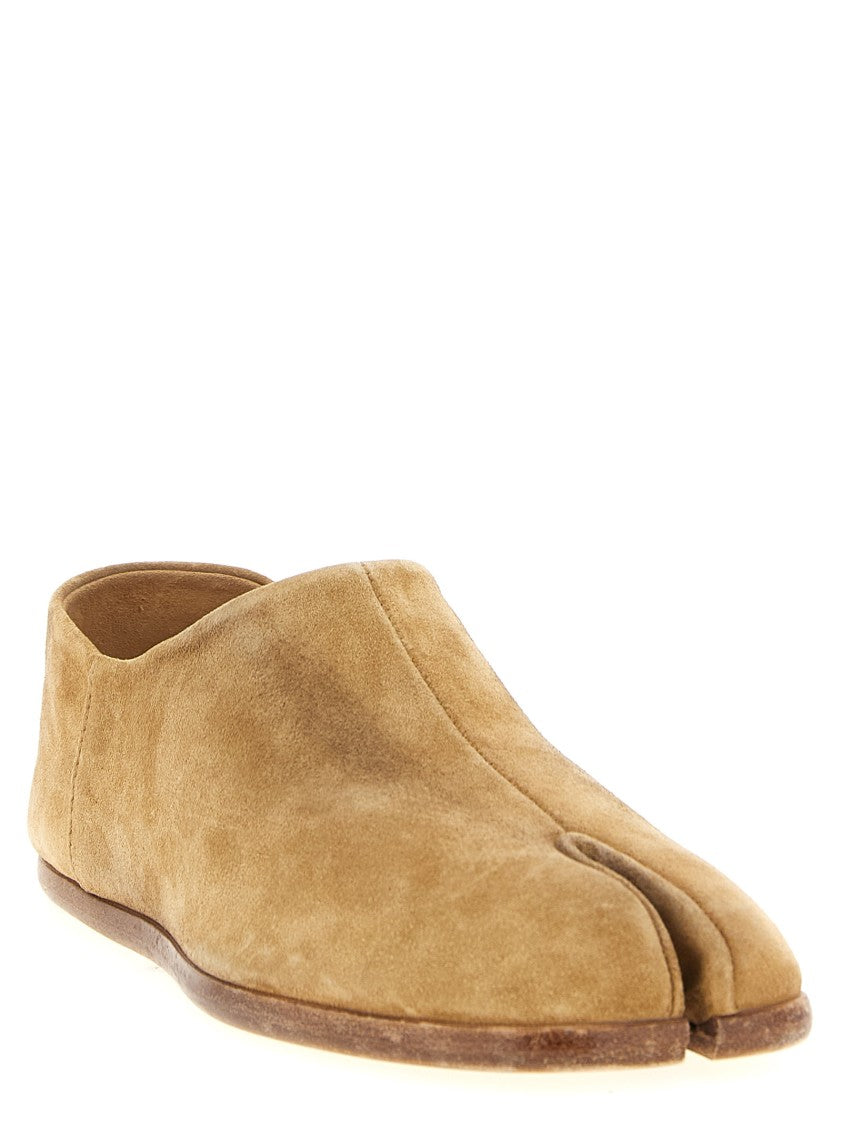 Maison Margiela Tabi' Babouche