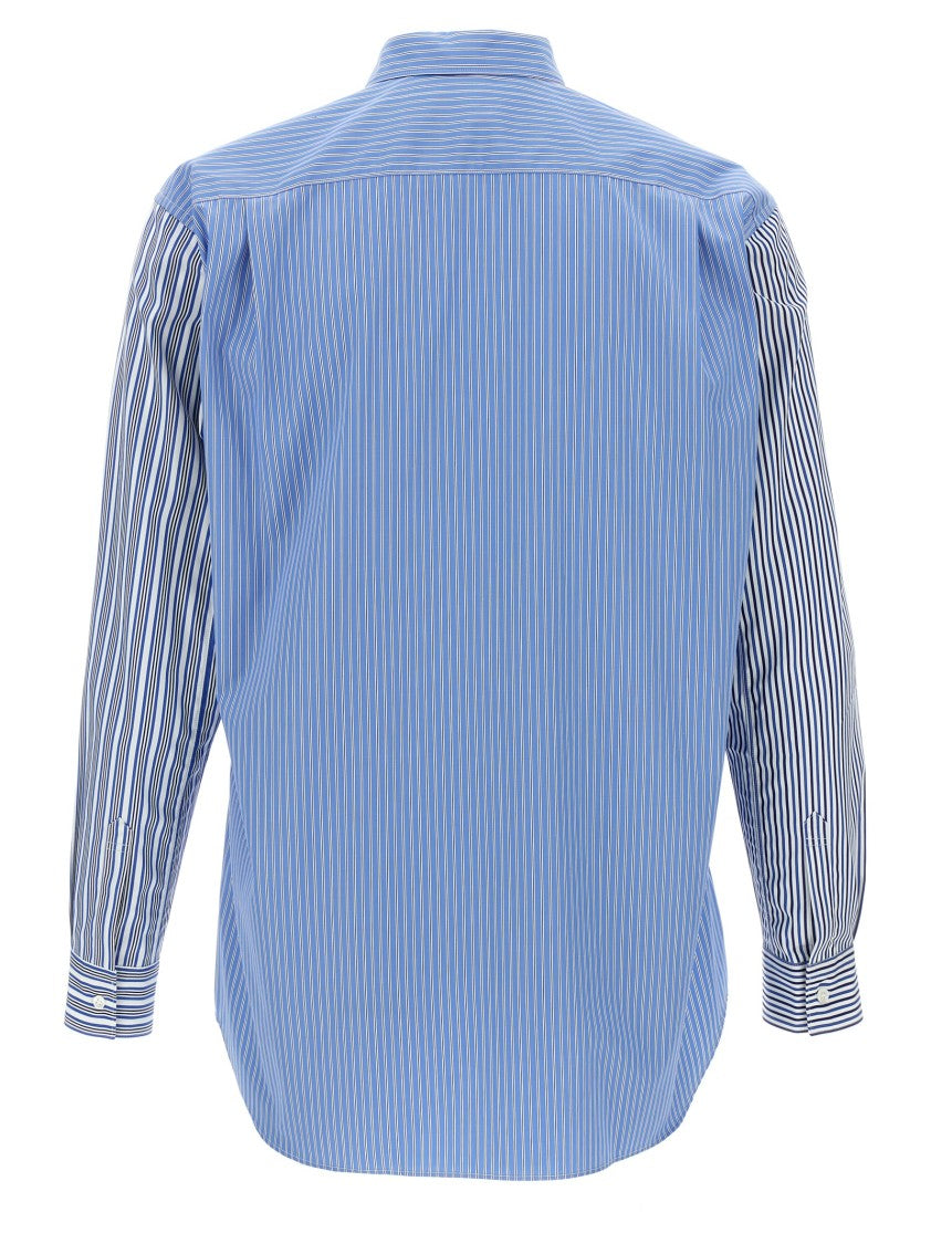 Comme Des Garçons 'Forever' Shirt