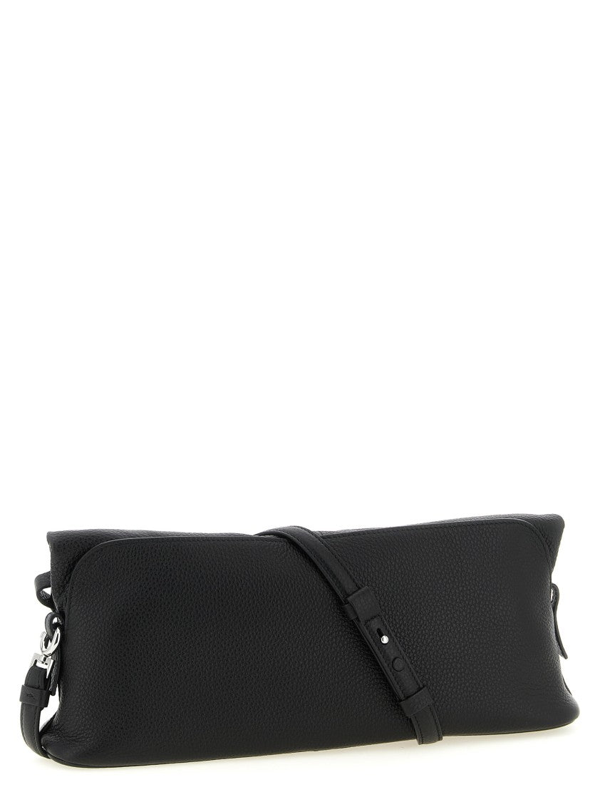 Maison Margiela '5Ac Soft' Pouch